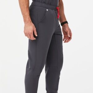 Figs Tansen Jogger Scrub Pants